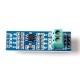 TTL to RS-485 module-MAX485